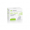 MITOPHARMA Mito-Taurin 500 mg (Taurín) 90 kapsúl