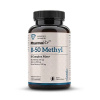 PHARMOVIT B-50 Methyl B-Complex Max+ 120 kapsúl