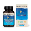 DR. MERCOLA H2 molekulárny vodík 30 tabliet