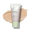 ARBONNE Intelligence® Pollution Defense CC krém SPF 30 Kontrola pleti a ochrana proti znečisteniu Light 30 ml