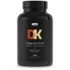 KFD Vitamín D+K (MK-7) 200 kapsúl
