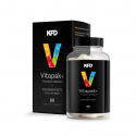 KFD VitaPak Plus (Multivitamín) 90 tabliet