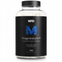 KFD Magnesium+ (horčík) 160 kapsúl