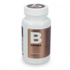 VISANTO B Optima (komplex vitamínu B s nukleotidmi) 60 vegánskych kapsúl