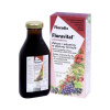 FLORADIX Floravital bezlepkový produkt (železo a vitamíny v tekutej forme) 250 ml