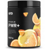 KFD Premium Pre-Workout+ (pokročilý predtréningový komplex) 500 g Pomarančový citrón
