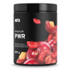 KFD Premium Pre-Workout II (Pre-tréningový komplex) 375 g Čerešňa