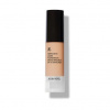 ARBONNE Krycí tekutý podklad SPF 15 30ml Buff