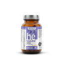 PHARMOVIT Herballine Hepavitol (podpora pečene) 60 rastlinných kapsúl