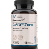 PHARMOVIT CeVit Forte (vitamín C 1000 mg, imunita) 200 g