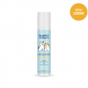 DR. MERCOLA Ubiquinol Tekutá pumpa pre mačky a psy 40 ml