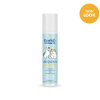 DR. MERCOLA Ubiquinol Tekutá pumpa pre mačky a psy 40 ml