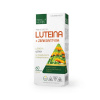 MEDICA HERBS Luteín + Zeaxantín (Vizuálna podpora, Antioxidácia) 60 kapsúl