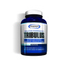 GASPARI NUTRITION Tribulus (Testosterón, Libido, Bulharský Tribulus) 90 kapsúl