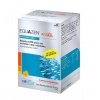 Equazen (EYE Q, EPA, rybí olej, pupalkový olej) 240 kapsúl
