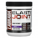 LABRADA Elasti Joint (kĺby, šľachy) 384g Hrozno