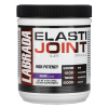 LABRADA Elasti Joint (kĺby, šľachy) 384g Hrozno