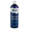 TRACE MINERALS Utah Sea Minerals (Utah Sea Salts) 473ml