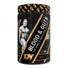 DORIAN YATES Krv a črevá (pred tréningom) 380g Cola