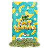 WEEDFUN Fat Banana - Sušený CBG 20% (sušené konope) 3g