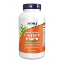 NOW FOODS Klinická sila zdravia prostaty (podpora prostaty) 180 mäkkých gélov