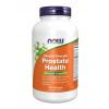 NOW FOODS Klinická sila zdravia prostaty (podpora prostaty) 180 mäkkých gélov