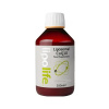 LIPOLIFE Liposomal CoQ10 (spomalenie starnutia, podpora imunity) 250ml