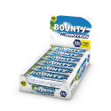 BOUNTY Hi Protein Bar 12 x 52 g