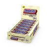 SNICKERS Hi Protein Bar White 12 x 57g