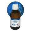 NORSAN Omega-3 Total (Práca srdca, mozgu a očí) 200ml Natural