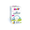 HIPP 1 BIO COMBIOTIK (dojčenské mlieko s Metafolínom pre deti od narodenia) 550g