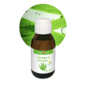 NORSAN Omega-3 Vegan (olej z morských rias) 100 ml