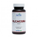 INVENT FARM Vilcacora 100 mg (imunita) 60 vegetariánskych kapsúl