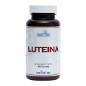 INVENT FARM Luteín (zdravý zrak) 60 vegetariánskych kapsúl