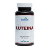 INVENT FARM Luteín (zdravý zrak) 60 vegetariánskych kapsúl