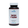 INVENT FARM Skin Farm (Zdravá pokožka) 60 vegetariánskych kapsúl