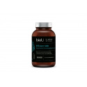 bioU Efficient SOD od TetraSOD® (antioxidácia) 60 kapsúl