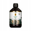 LIVING FOOD ECO PROBIOTIC JOY DAY Ashwagandha 500ml