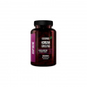 ESSENCE Kórejský ženšen 500 mg (Kórejský ženšen) 90 kapsúl