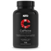 KFD kofeín (bezvodý kofeín) 100 kapsúl