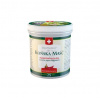 SWISS MEDICUS Konská hrejivá masť 250ml