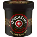 SWISS MEDICUS UNICATUM Chondro (rašelinový balzam) 250 ml
