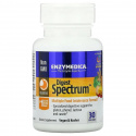 ENZYMEDICA Digest Spectrum™ (pre potravinovú intoleranciu) 30 kapsúl