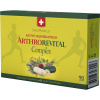 SWISS MEDICUS Arthrorevital (kĺby, cievy) 90 tabliet