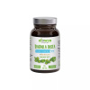 BIOWEN Rhodiola Rosea 420 mg (Rhodiola rosea) 60 vegánskych kapsúl