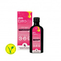 EstroVita Skin (Postarajte sa o zdravú pokožku) 250ml Sakura čerešňa