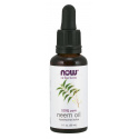 NOW SOLUTIONS Neem Oil Pure 30 ml