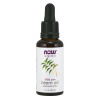 NOW SOLUTIONS Neem Oil Pure 30 ml