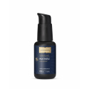 QUICKSILVER SCIENTIFIC Pestrec mariánsky (detoxikácia, trávenie) 50 ml