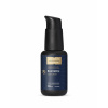 QUICKSILVER SCIENTIFIC Pestrec mariánsky (detoxikácia, trávenie) 50 ml